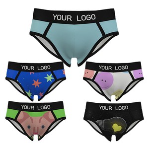 product-800-800 product-800-800