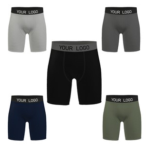 product-800-800 product-800-800