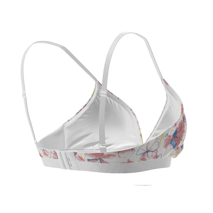 Sport Bra,Women's Sport Bralette