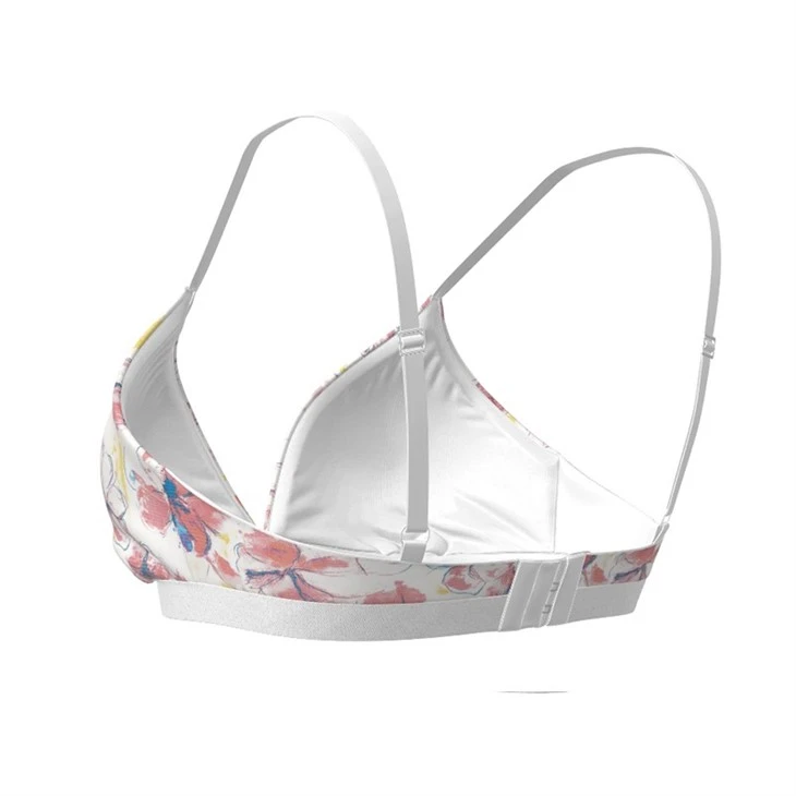 Sport Bra,Women's Sport Bralette